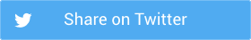 Share on Twitter
